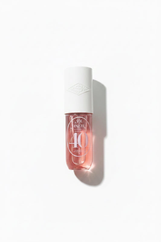 PERFUME SOL DE JANEIRO DE MUJER