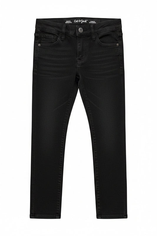 CAT & JACK JEANS NIÑO