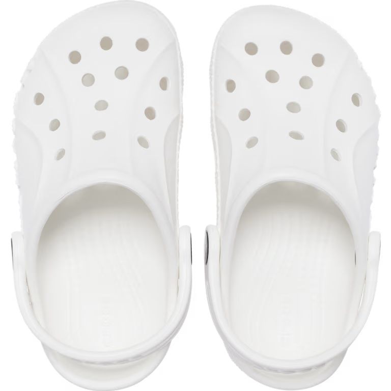CROCS BAYABAND