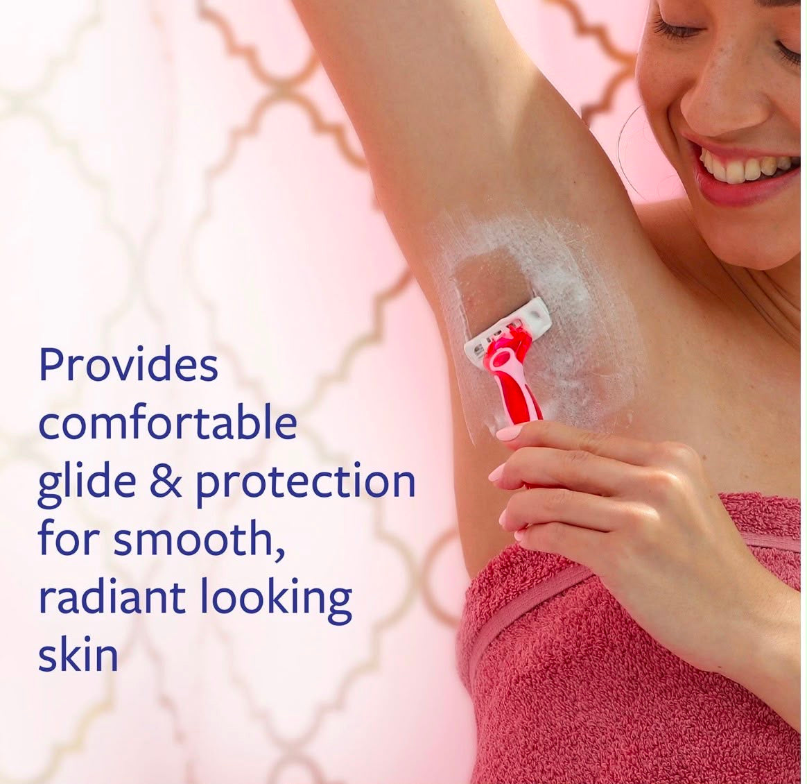SKINTIMATE