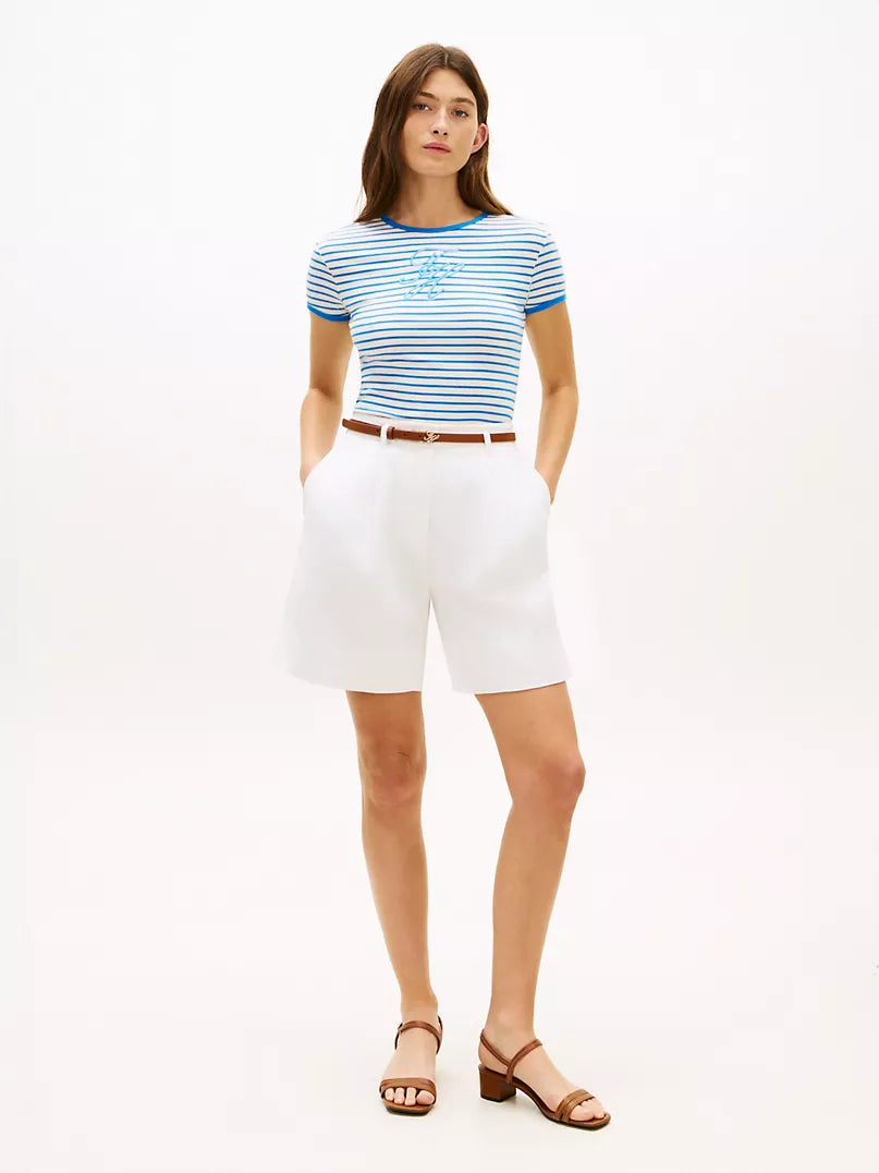 CAMISETA TOMMY HILFIGER