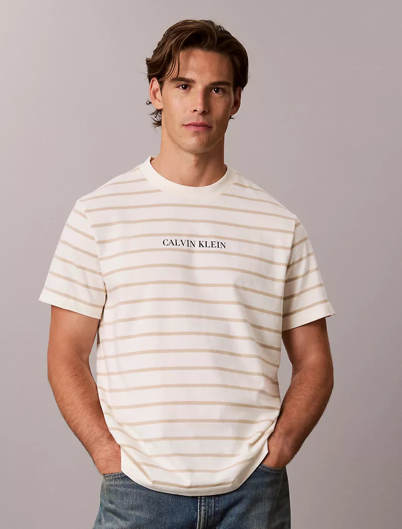 AMISETA CALVIN KLEIN