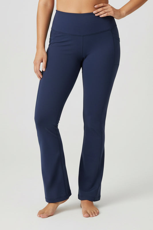 SKECHERS LEGGINGS