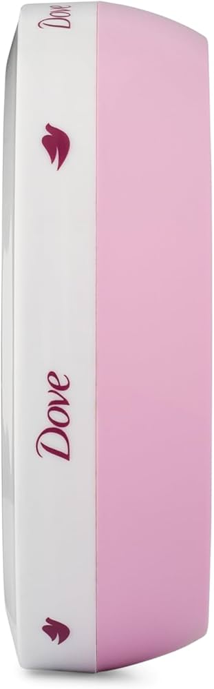DOVE BEAUTY CREAM