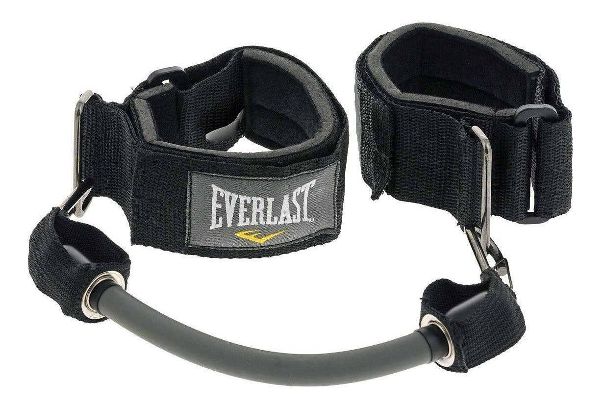 EVERLAST BANDAS DE RESISTENCIA