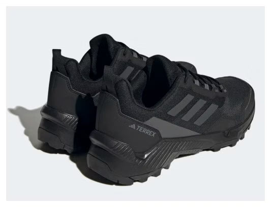 ADIDAS TERREX HOMBRE