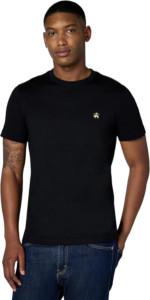 CAMISETA BROOKS BROTHERS