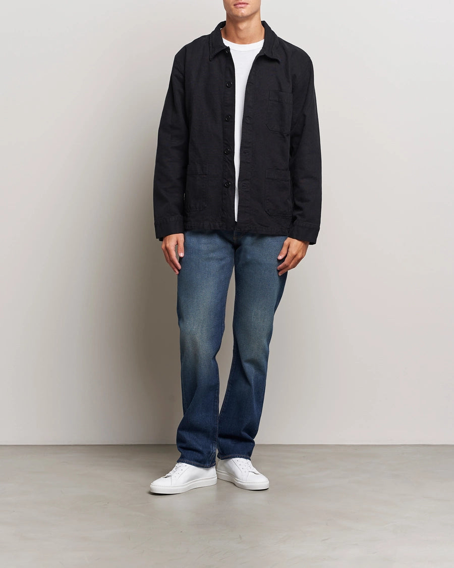 JEANS LEVIS 501 ORIGINAL STRETCH