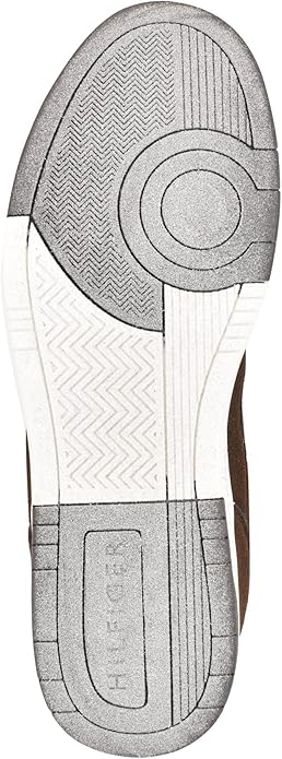 TOMMY HILFIGER TENIS HOMBRE