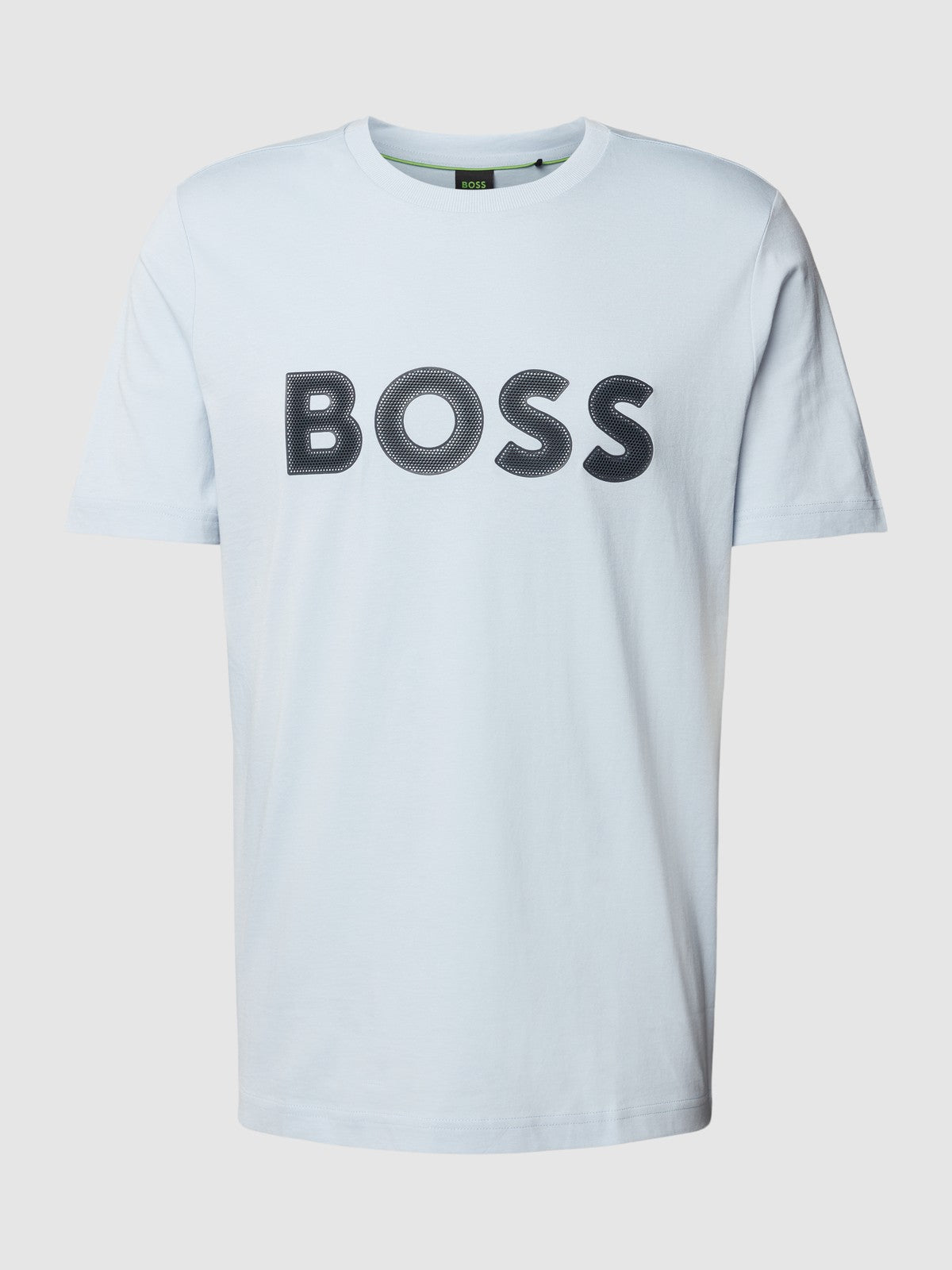 CAMISETA HUGO BOSS