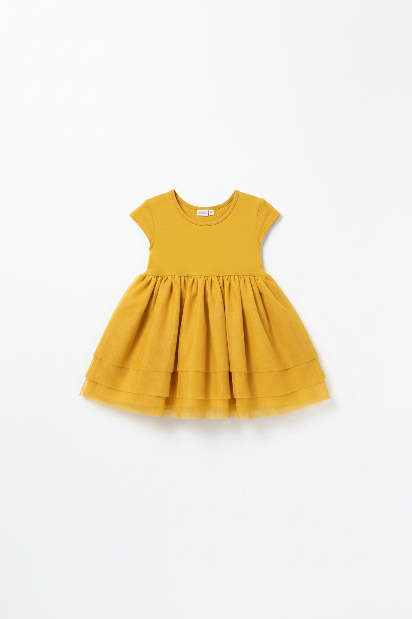 OLD NAVY VESTIDO