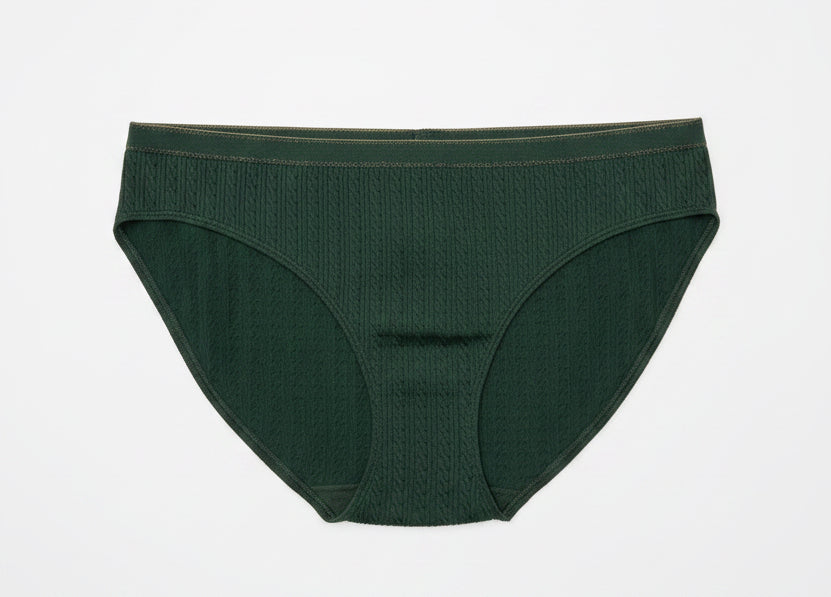 PANTY VICTORIA SECRET