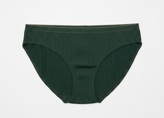 PANTY VICTORIA SECRET