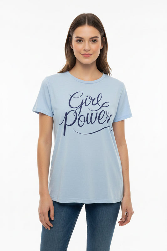 OLD NAVY CAMISETA JUVENIL