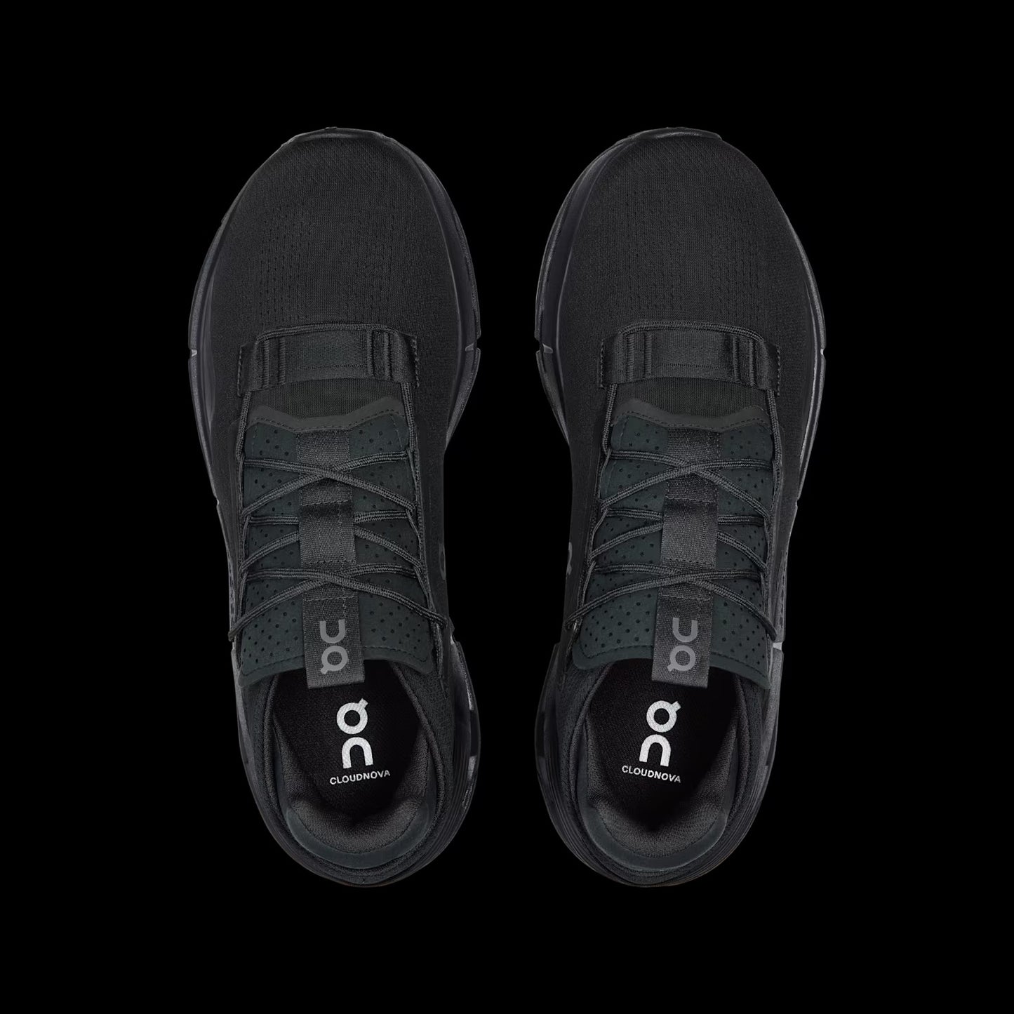 ON CLOUDNOVA TENIS DE HOMBRE