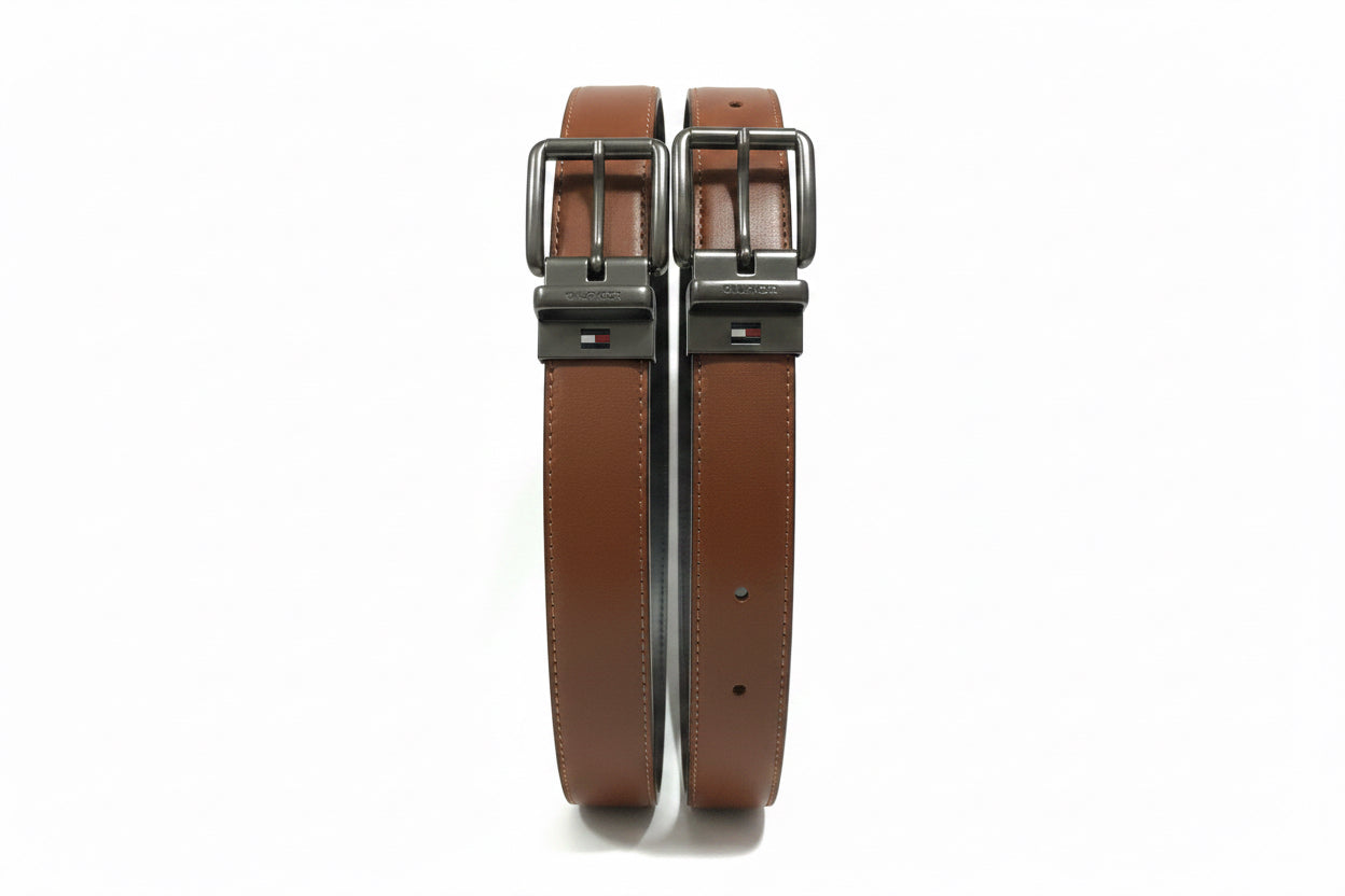 TOMMY HILFIGER FAJA