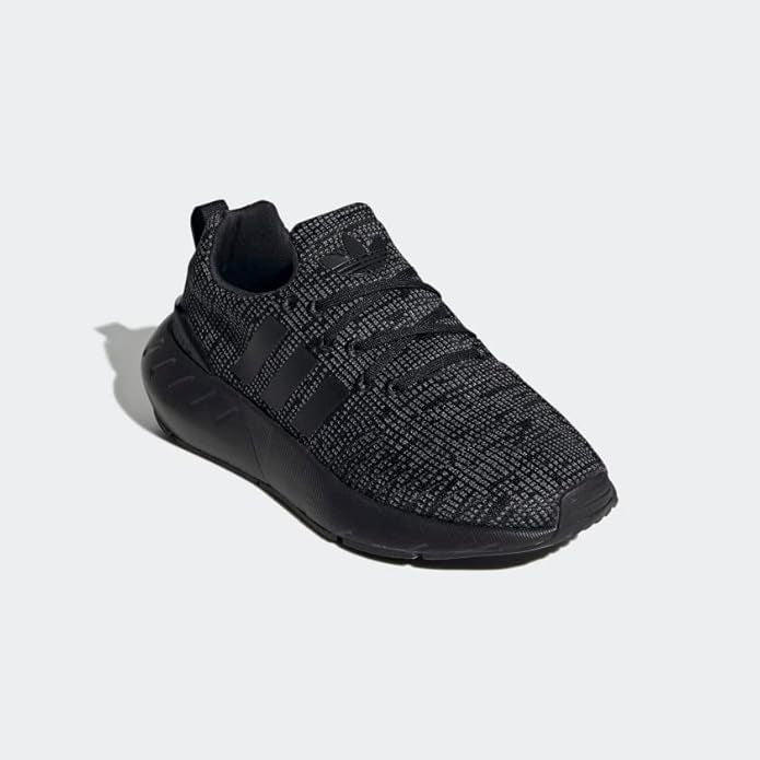 ADIDAS TENIS HOMBRE