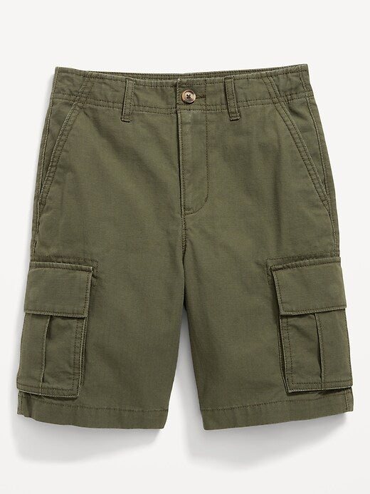 OLD NAVY SHORT