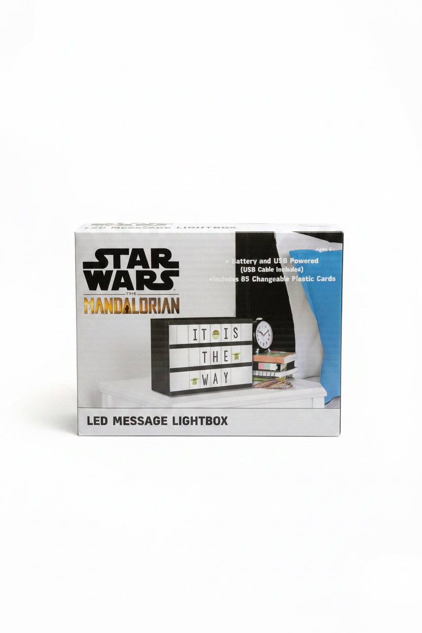 STAR WARS JUEGO