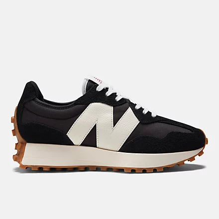 NEW BALANCE 327