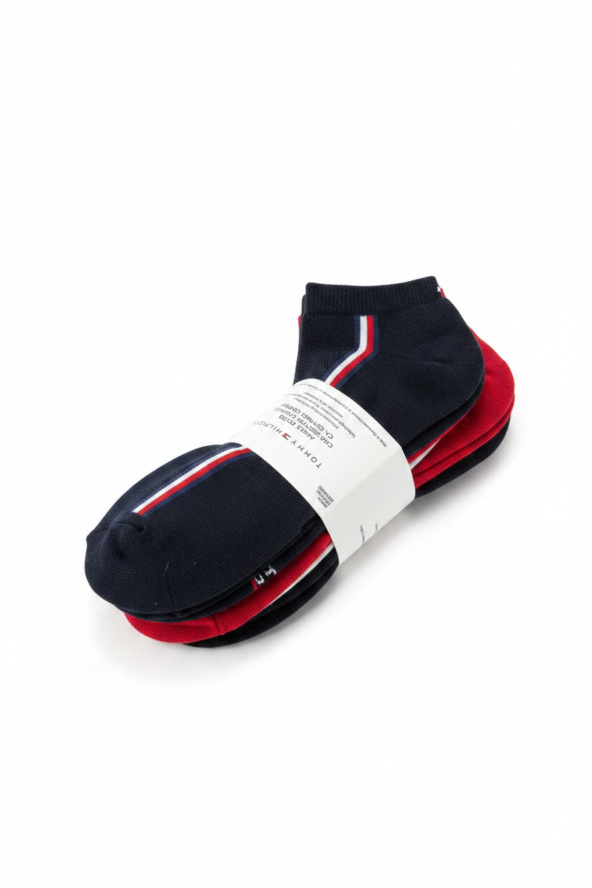 TOMMY HILFIGER CALCETIN HOMBRE