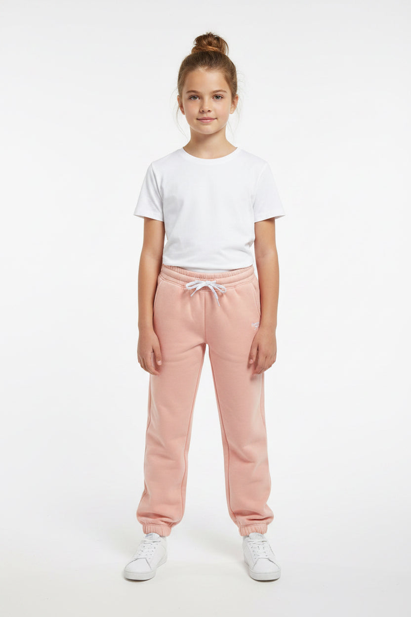 REEBOK BUSO DE NIÑA