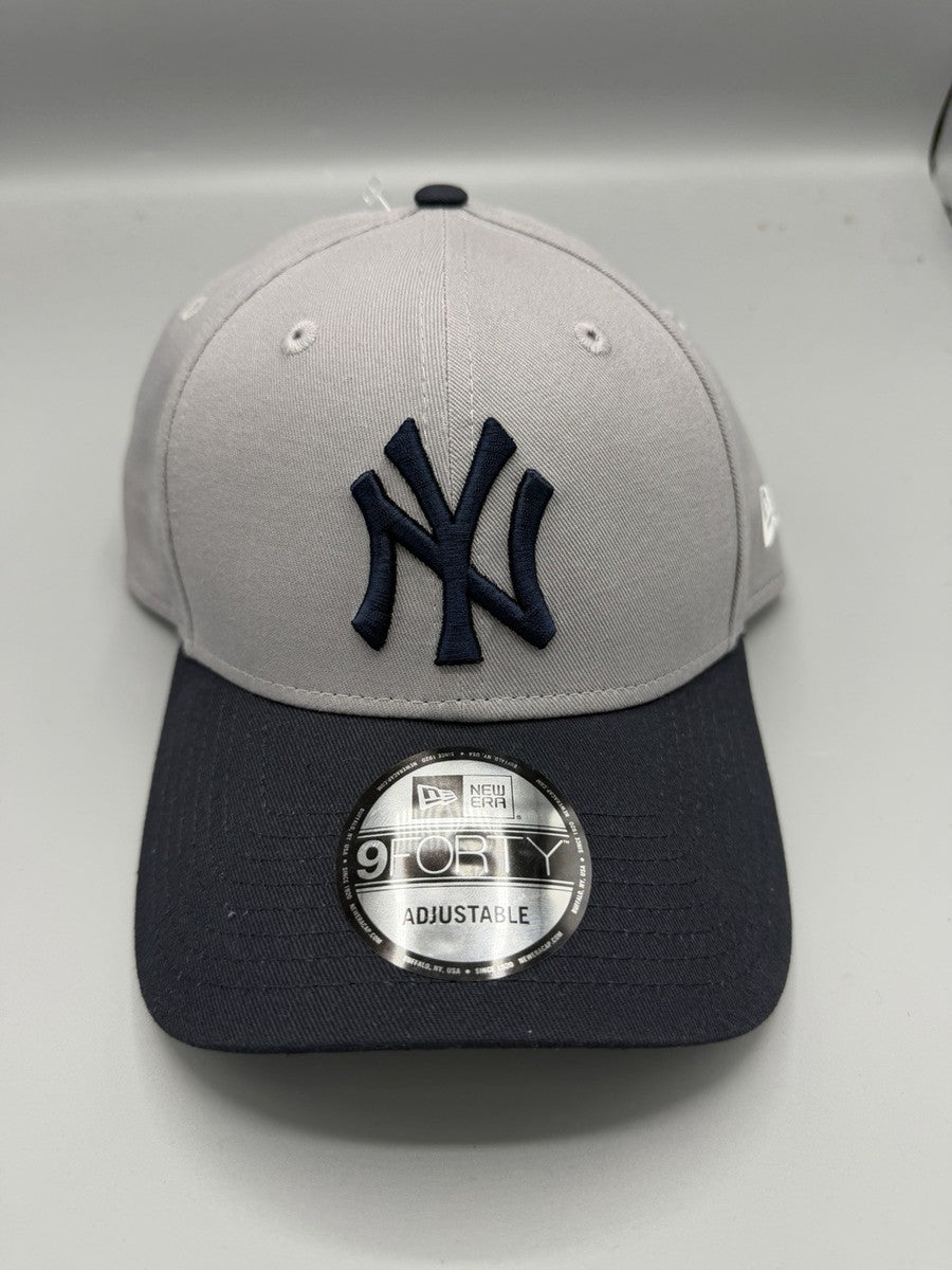 GORRA NEW YORK YANQUE