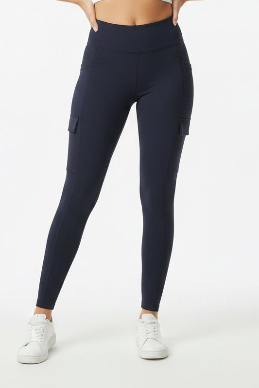 AVALANCHE LEGGINGS