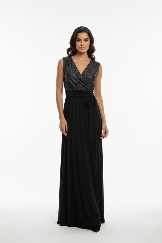 TAHARY VESTIDO DE MUJER