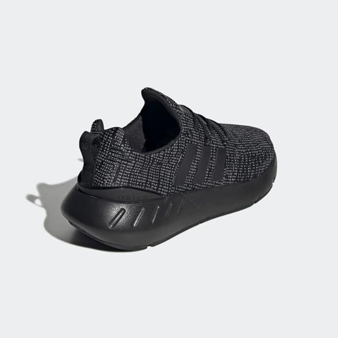 ADIDAS TENIS HOMBRE