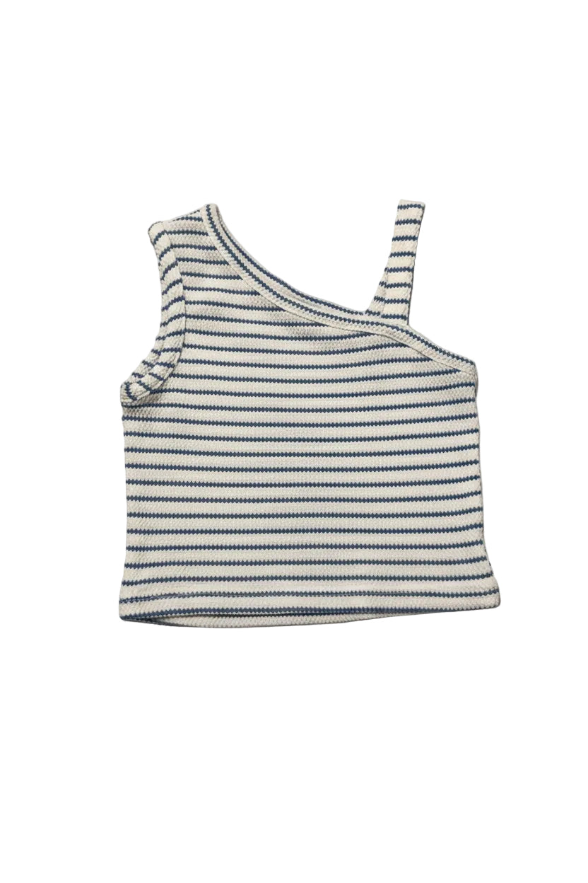 VINCE CAMUTO BLUSA