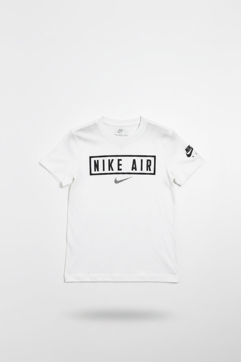 NIKE CAMISETA NIÑO