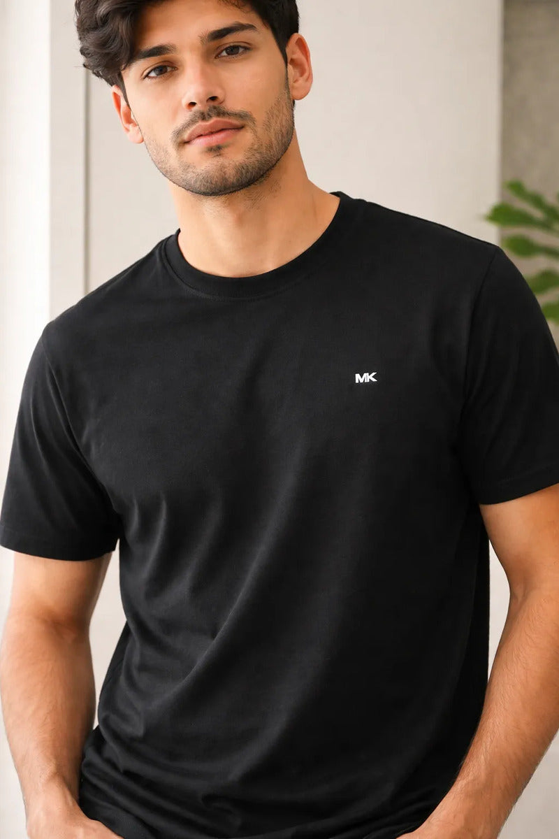 CAMISETA MICHEAEL KORS