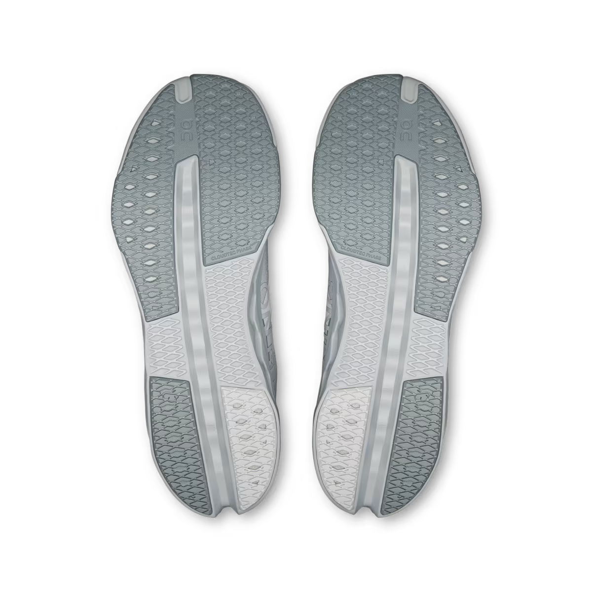 ON NEX CLOUDSURFER TENIS MUJER