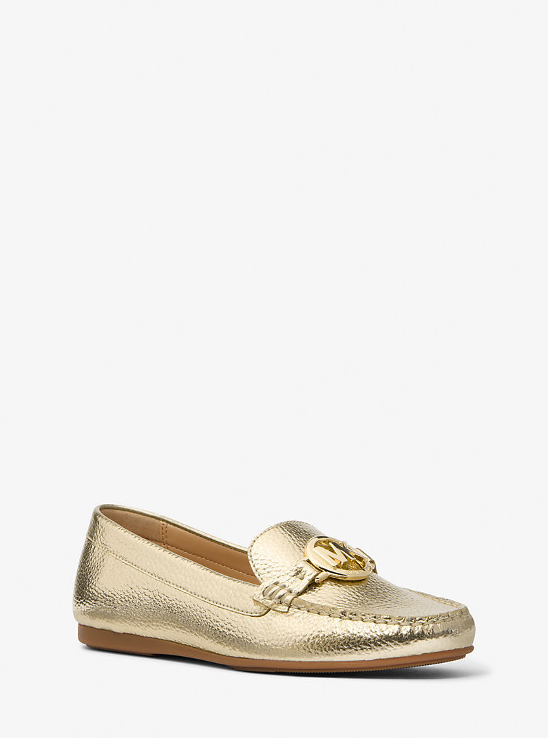 MICHAEL KORS MOCASSIN MUJER