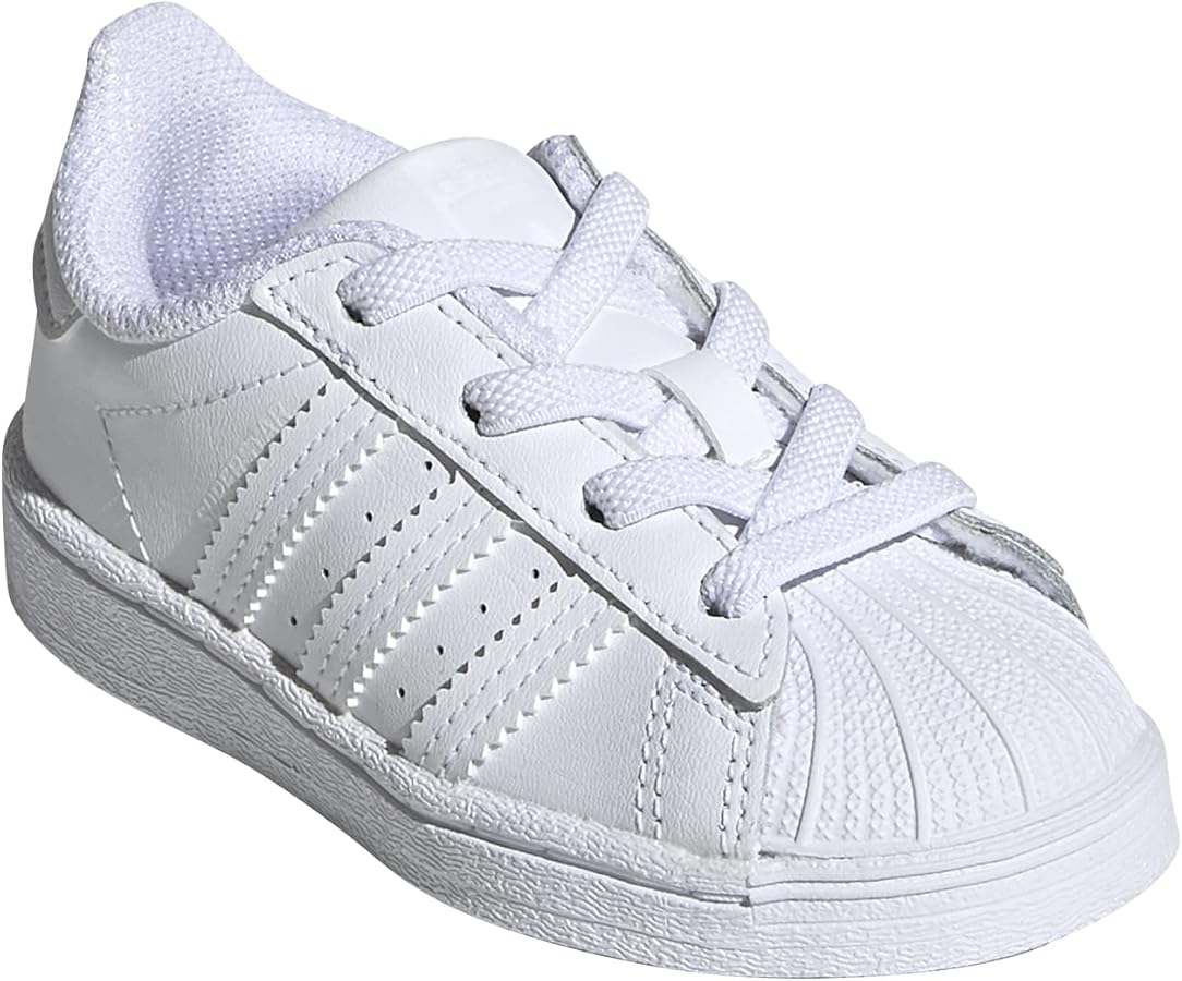 ADIDAS TENIS DE NIÑA