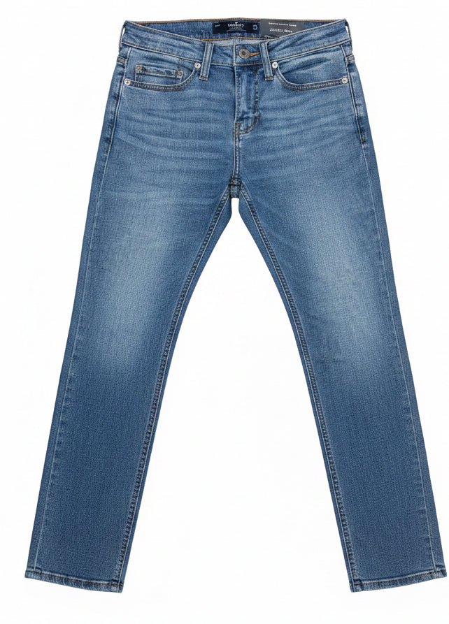 HOLISTER JEANS MUJER