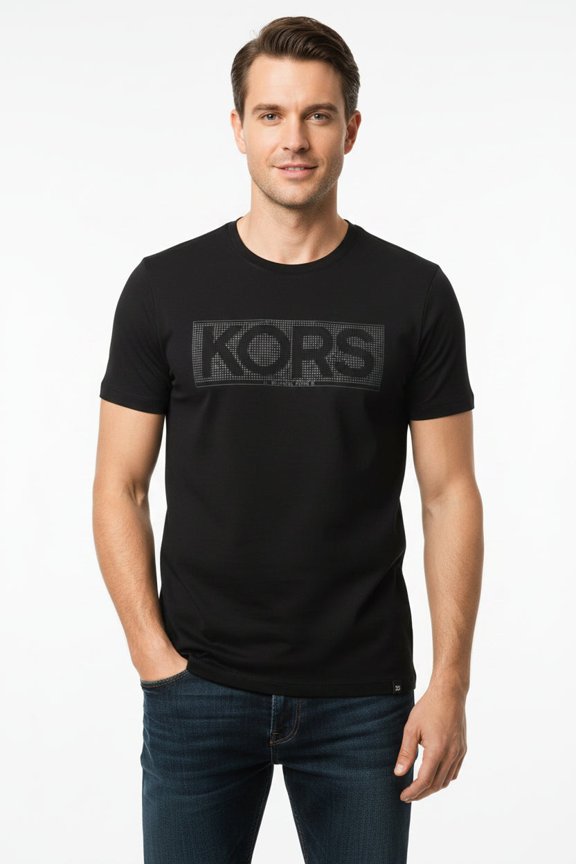 MICHAEL KORS CAMISETADE HOMBRE