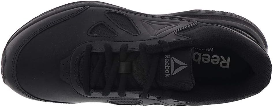 REEBOK TENIS HOMBRE
