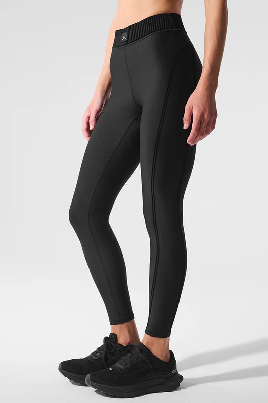 ALO LEGGINGS MUJER