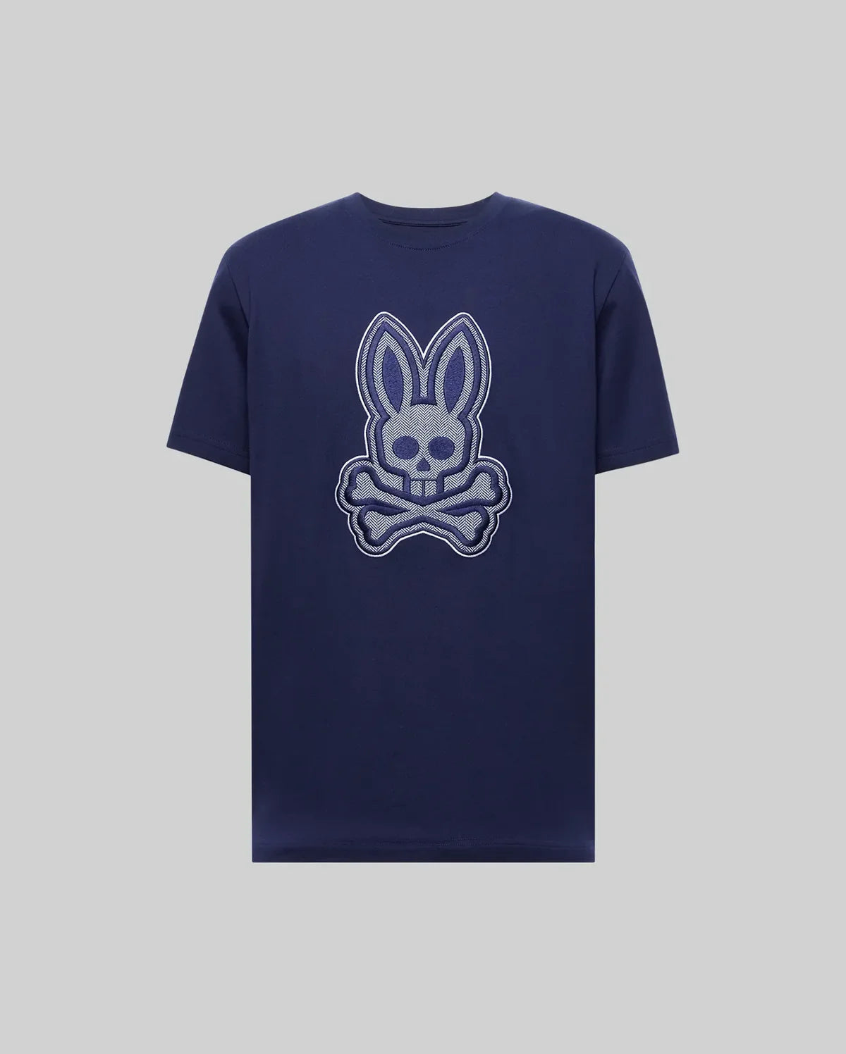 CAMISETA PSYCHO BUNNY