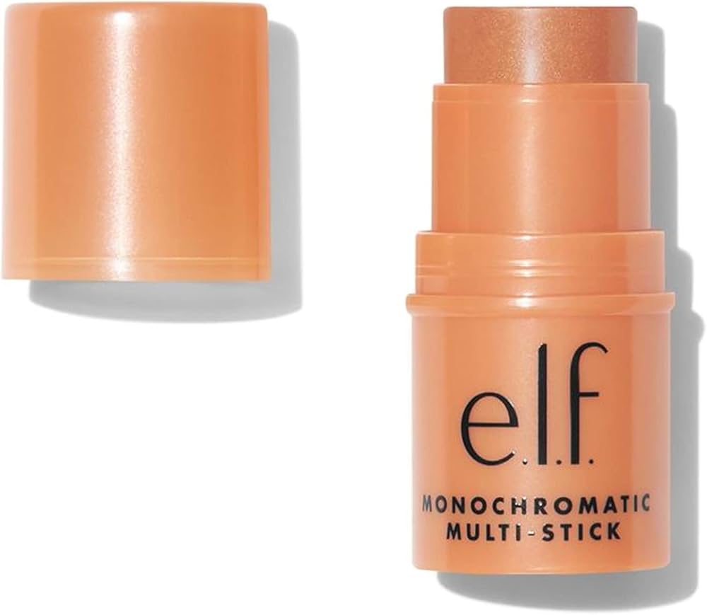 E.L.F DAILY DEW STICK