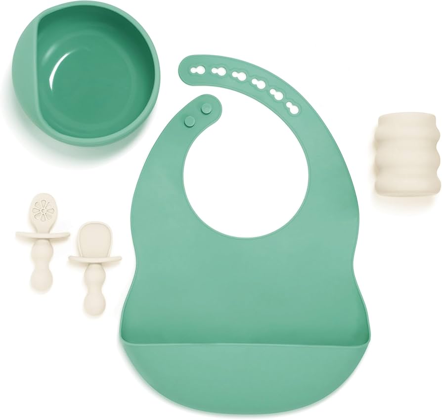 INFANTINO BABY LED