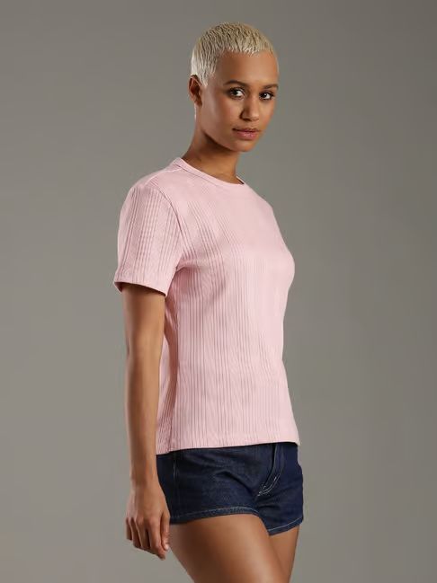TOMMY HILFIGER BLUSA SLIM FIT