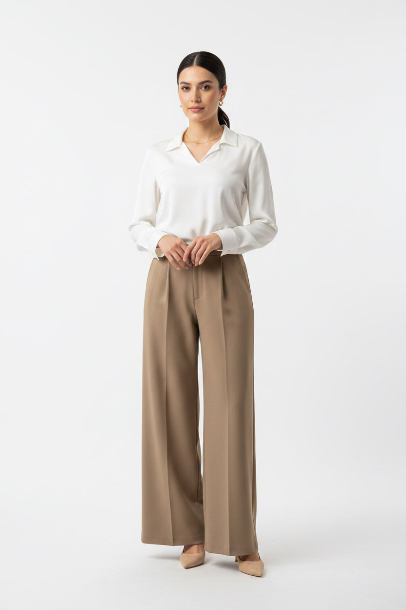 REWASH PANTALON DE MUJER