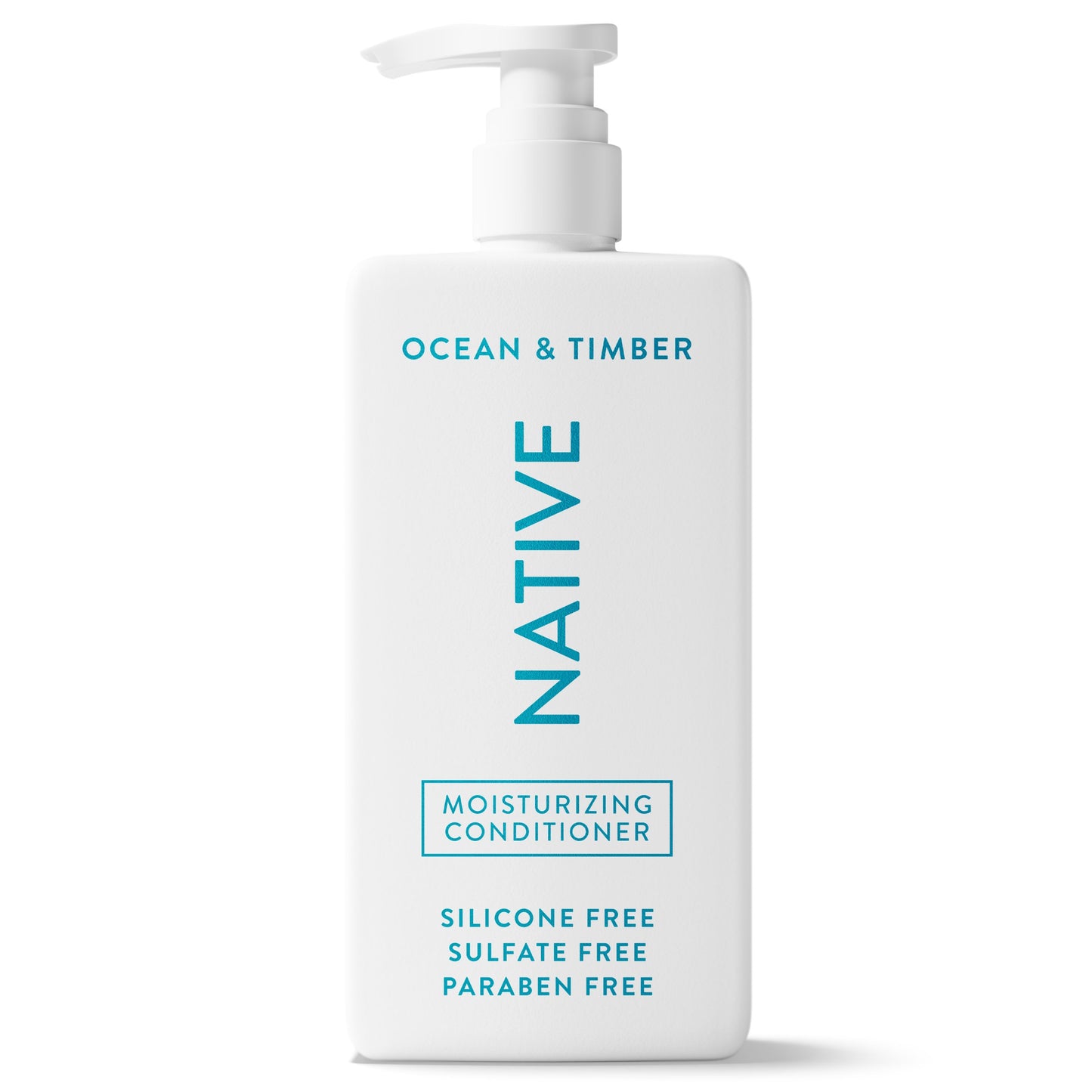NATIVE CONDITIONER