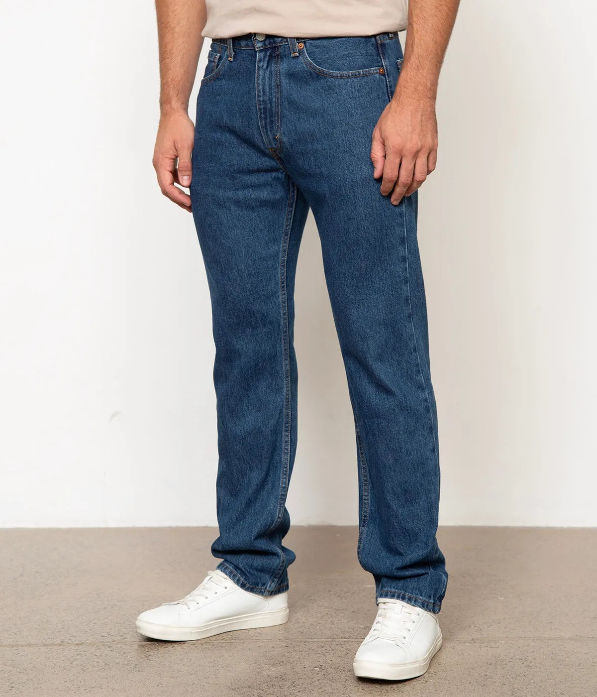 JEANS LEVIS 511
