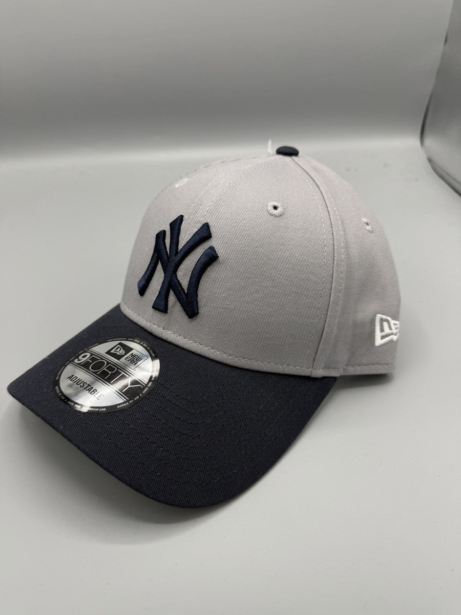 GORRA NEW YORK YANQUE
