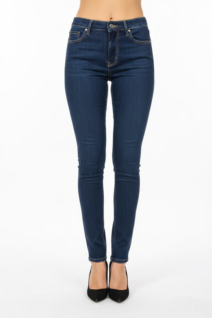 OLD NAVY JEANS DE MUJER