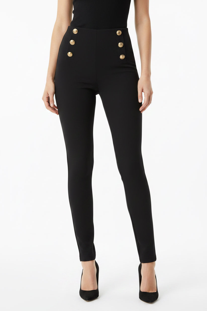 JULES & LEOPOLDO PANTALON MUJER